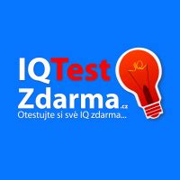 iq test online zdarma|IQTest.com.